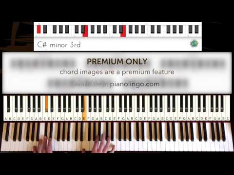 With You - Matt Simons