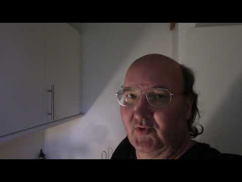 MongoTV_1351 - IRMA Haul 15 Kroner - God Lørdag Aften