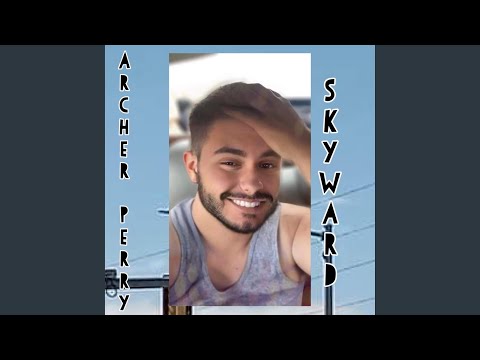 Skyward Perry
