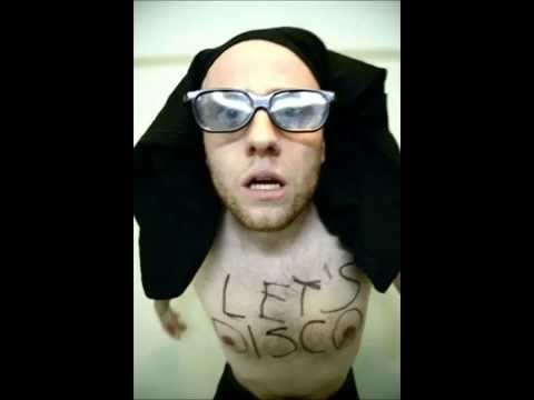 Hvað Er Uppi? - Seppi