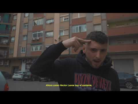 5- DIRTY PORKO - NO OLVIDO (Prod. XEFF) #THEDIRTYTAPE