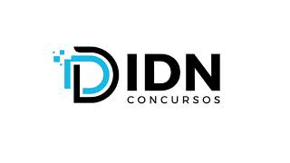 Live Surpresa - Big Data | Prof.: Deodato Neto