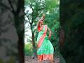ELLAYYA BAVA ESO DJ FULL SONG NEW DJ SONGS 2025 LATEST FOLK SONG JANU LYRI NANI TV
