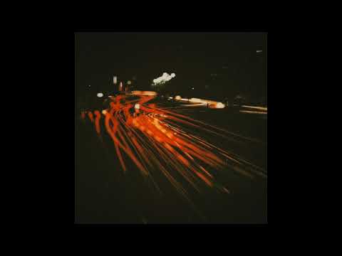 [FREE] Luther Dnb Type Beat "Contre-Sens" (Prod. IVERRN)