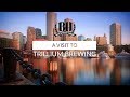 A Visit To Trillium Brewery Boston Massachusetts
