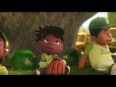 afbeelding Episode 7 & 8 Preview