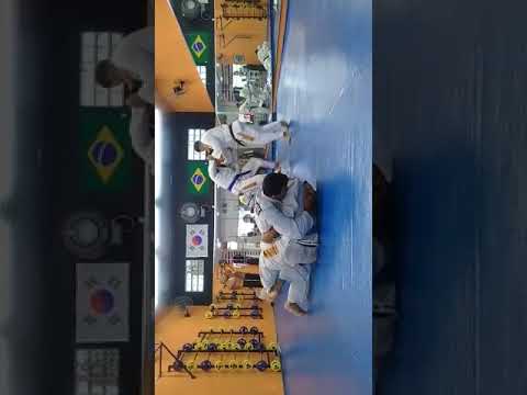 Os monstrao 😎✌👊