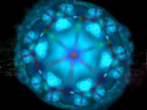 ümiT.D - muTlu ol yeTer