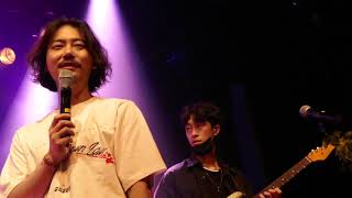 ADOY(아도이) - Young  181104