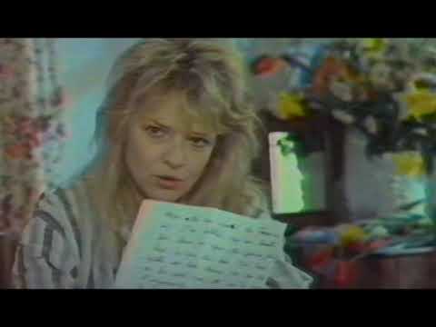 France Gall - La Chanson D'Azima (Clip officiel)