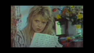 France Gall - La Chanson D&#39;Azima (Clip officiel)