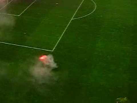 Euskal Herria-Catalunya (Himno Catalunya)