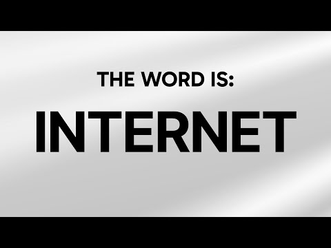 SONG ASSOCIATION WORDS GAME 🎶 Music Quiz 2026