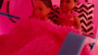 Good morning red bird