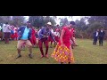 Whit Winny Chero At Longisa Call Me 0708455985