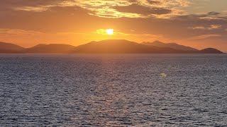 Quantum of the Seas Part 3 AirlieBeach and Cairns March 2023