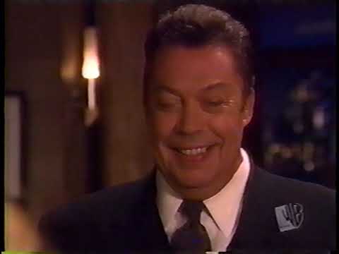 Family Affair (2002) Ep. 1 Pilot