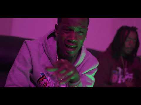 PETEY BLANKO FT GIZZLE - PACKS [SHOTBY.THEHOMIIEGORDO]