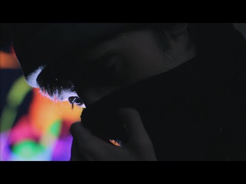 Kastor K - Miedo a nacer (NimioBeats) [VIDEOCLIP]