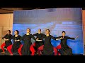 Tum Ladki Ho Jeete Hain Chal Women S Day Presentation