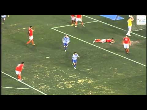 13º gol de chuli:  chuli9.blogspot.com