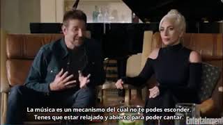 Lady Gaga A Star Is Born