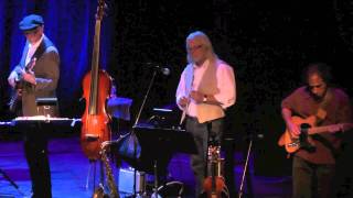 John Denver Sing Australia (John Adams Band)