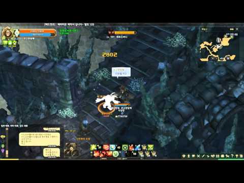 TOS 2016 02 12 21 45 49 982