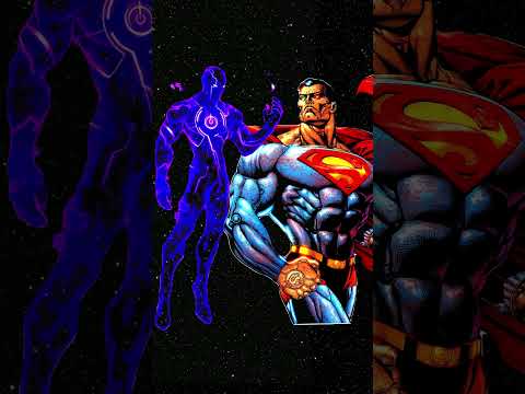 SAITAMA 1 MILLION YEARS TRAIN VS ALL