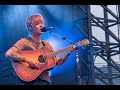 Billy Strings covers Stanley Brothers' "Angel Band" 8/6/21 New Haven, CT