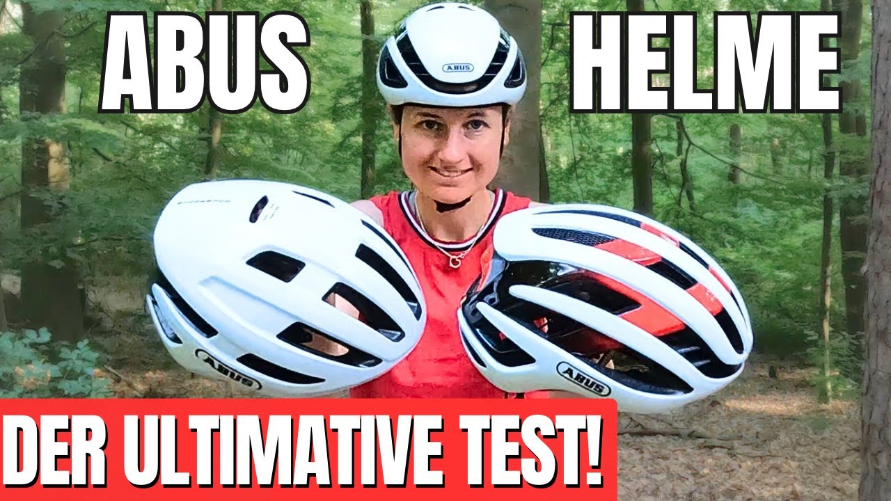 YouTube Video Vorschau