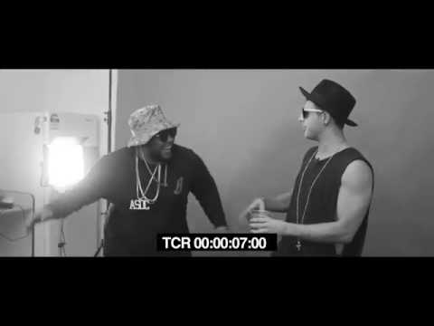 Carnage feat Timmy Trumpet &  KSHMR.(Official Music Video)