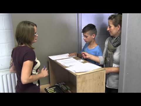 download lagu mp3 mp4 Centre Fedasil, download lagu Centre Fedasil gratis, unduh video klip Centre Fedasil