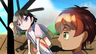 【緊急生配信】ナイトオブラウンズfromロススト【夏休みスペシャル】
