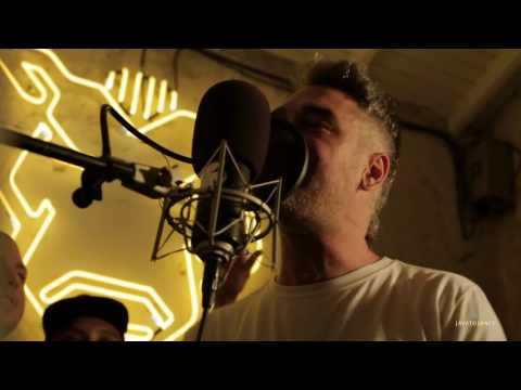 Javato Jones   CYPHER I KASEOKIÑODOBLE PORCIONOSSIANGRANUJAFLY SO HIGHCRUDOMEANSRAW   Medellin