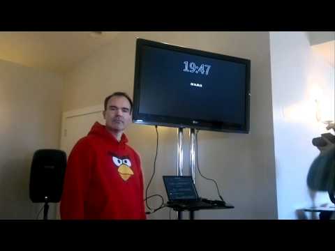 Angry Birds-Tropical-theme-song.mp4