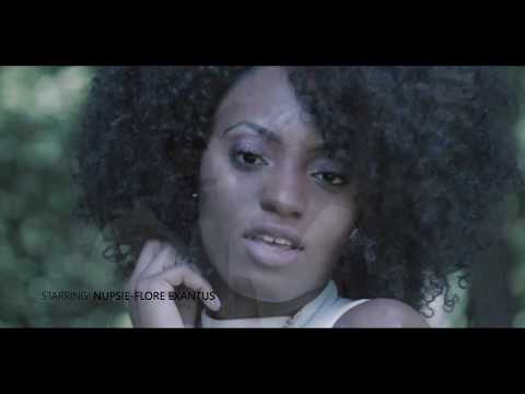 GIG featuring ELWOCH - Lanmou Frajil official video!