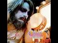 Tight Rope / Leon Russell