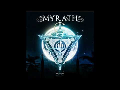Myrath - Shehili