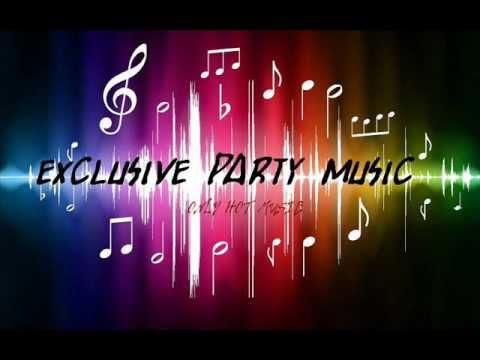 Bob Sinclar Feat Hot Rod - Put Your Handz Up 2012.wmv