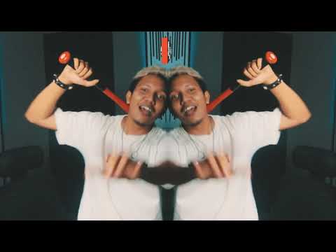 Sendeljer - ˚✧₊⁎❝ົཽPeduli BABI❝᷀ົཽ⁎⁺˳✧༚ (Official Music Video)