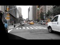 NYC Taxi Ride