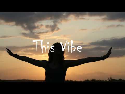 Flex (UK) & Nate Dogg - 6 In the Morning (Belters Only Extended Remix)