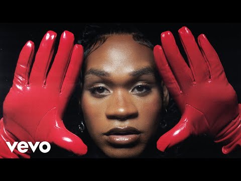 Infinite Coles - SweetFaceKillah (Official Video)