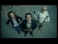 Pr I Zapowiedzi Oraz Blok Reklamowy 14 11 2011