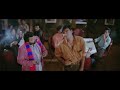 TERA GHAM AGAR NA HOTA DIL HAI BETAAB 1993 1080P WEBHD ISRHD