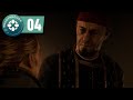 A Plague Tale: Requiem Gameplay Walkthrough - Protector's Duty