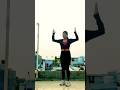 Bollywood Dance Mashup Dance Bollywood Trending Viral Shorts
