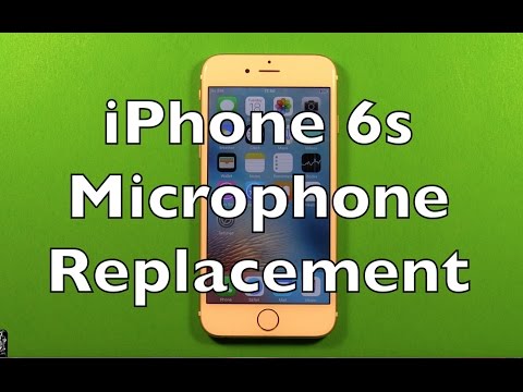 download lagu mp3 mp4 Where Is The Microphone On Iphone 6s, download lagu Where Is The Microphone On Iphone 6s gratis, unduh video klip Where Is The Microphone On Iphone 6s
