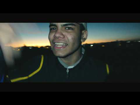 ACHONG vs VCINO - Cuartos (Fecha 4 "Garganta de Fuego") - WCB